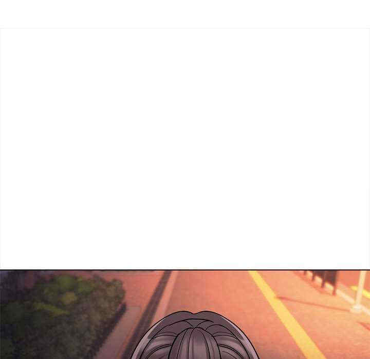 大学生活就从社团开始