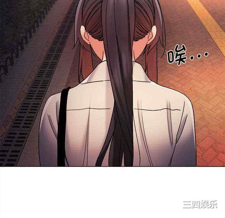 大学生活就从社团开始