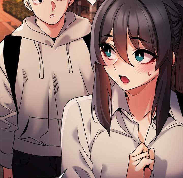 大学生活就从社团开始