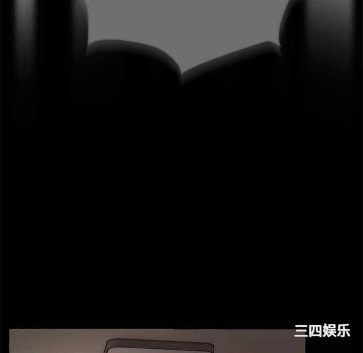 疫情期间的家教生活/疫情下的家教生活