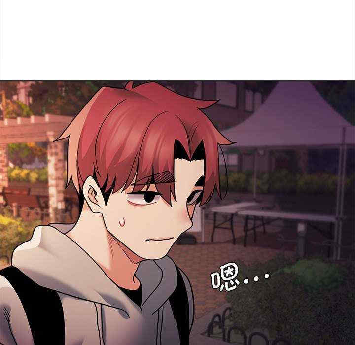 大学生活就从社团开始