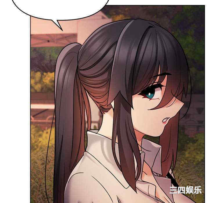 大学生活就从社团开始