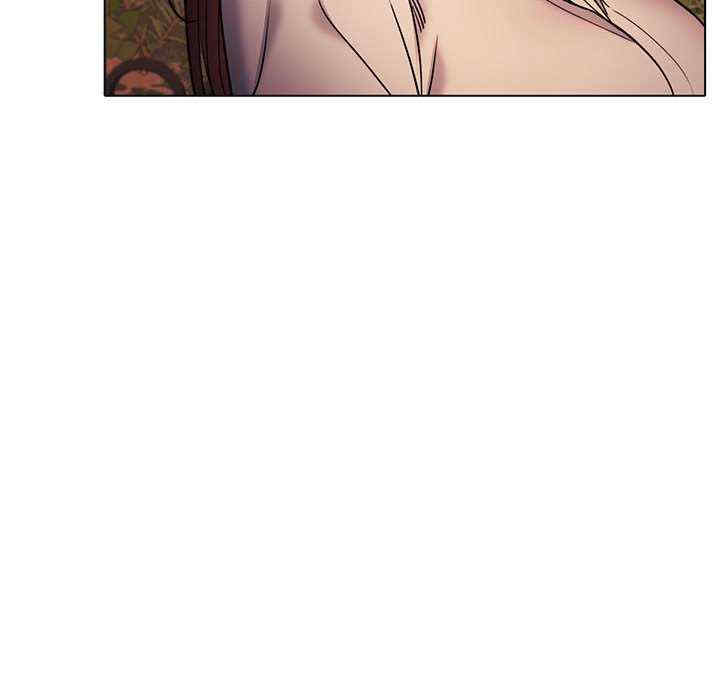 大学生活就从社团开始