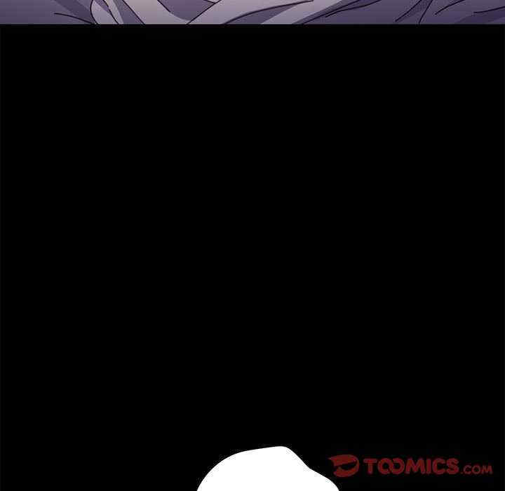 赘婿要通吃/我家的赘婿大人