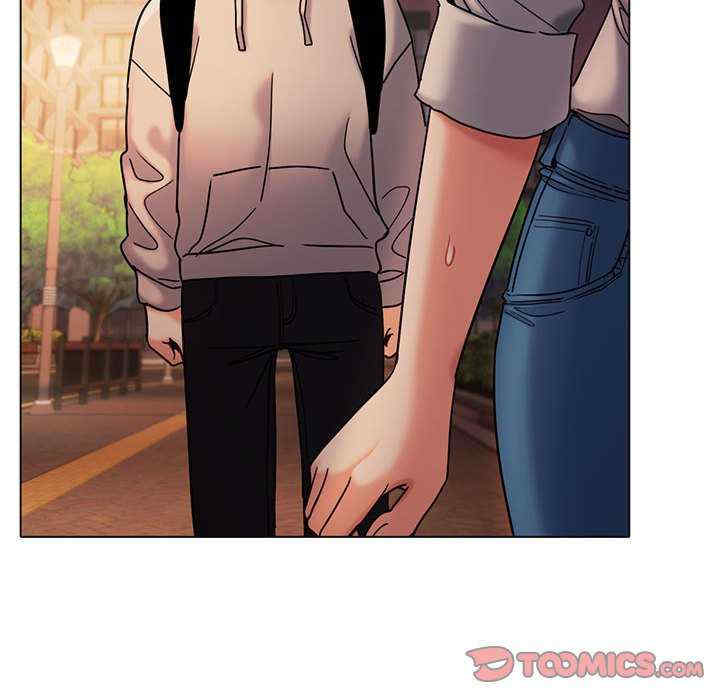 大学生活就从社团开始