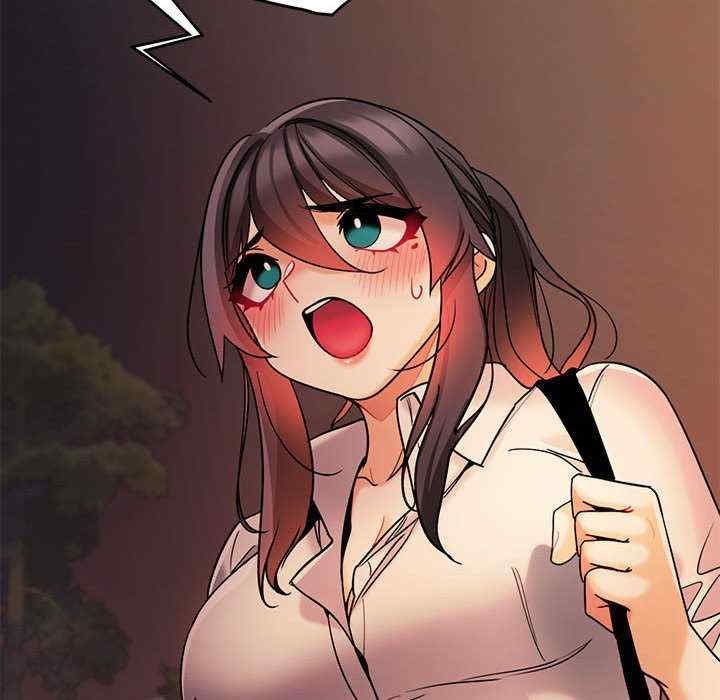 大学生活就从社团开始