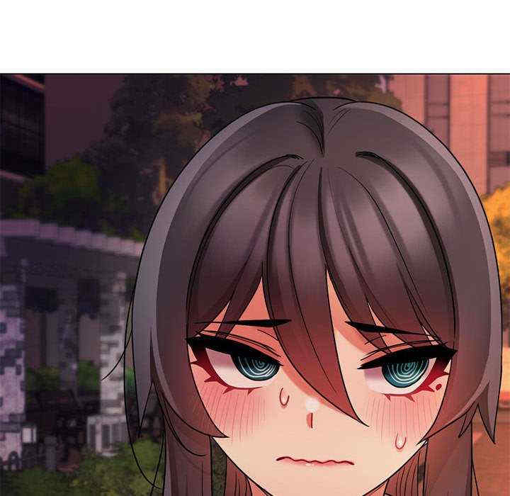 大学生活就从社团开始