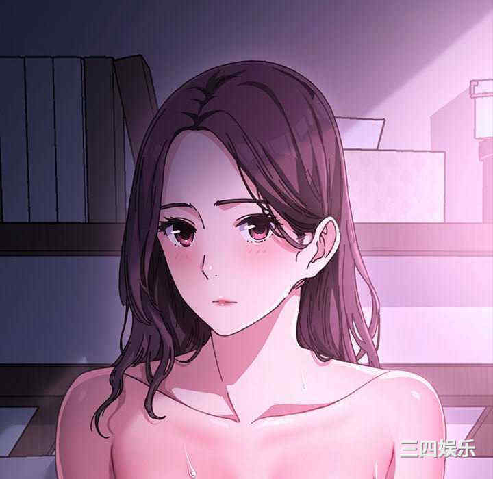 赘婿要通吃/我家的赘婿大人