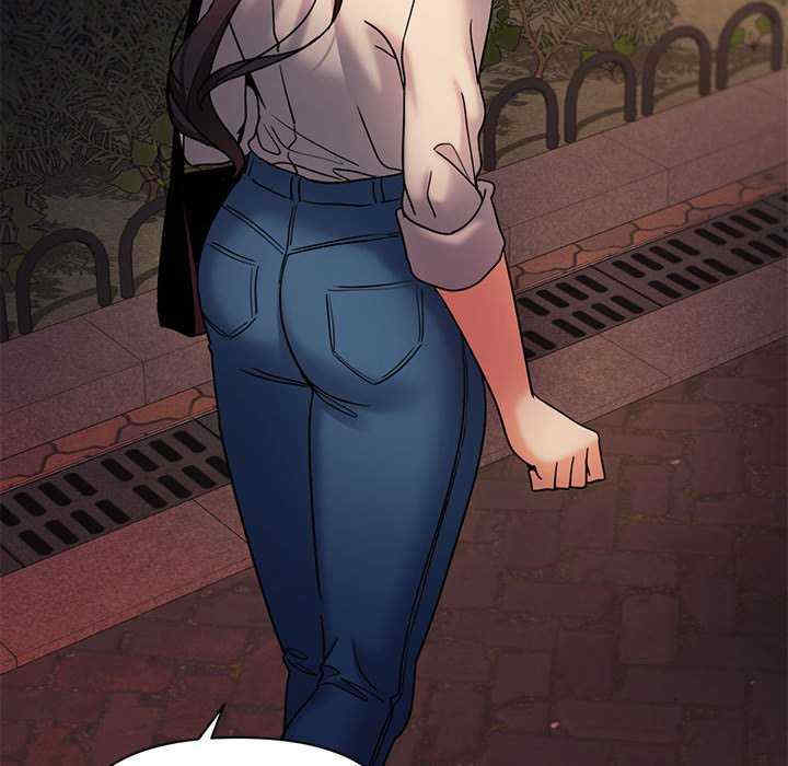 大学生活就从社团开始