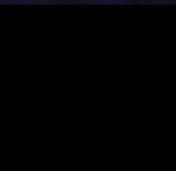 赘婿要通吃/我家的赘婿大人