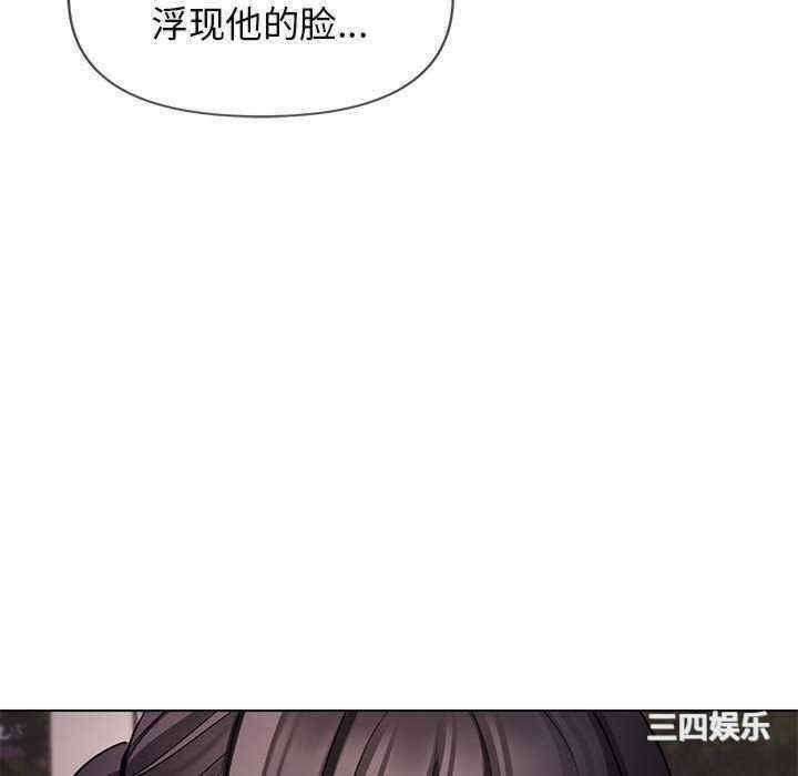 大学生活就从社团开始