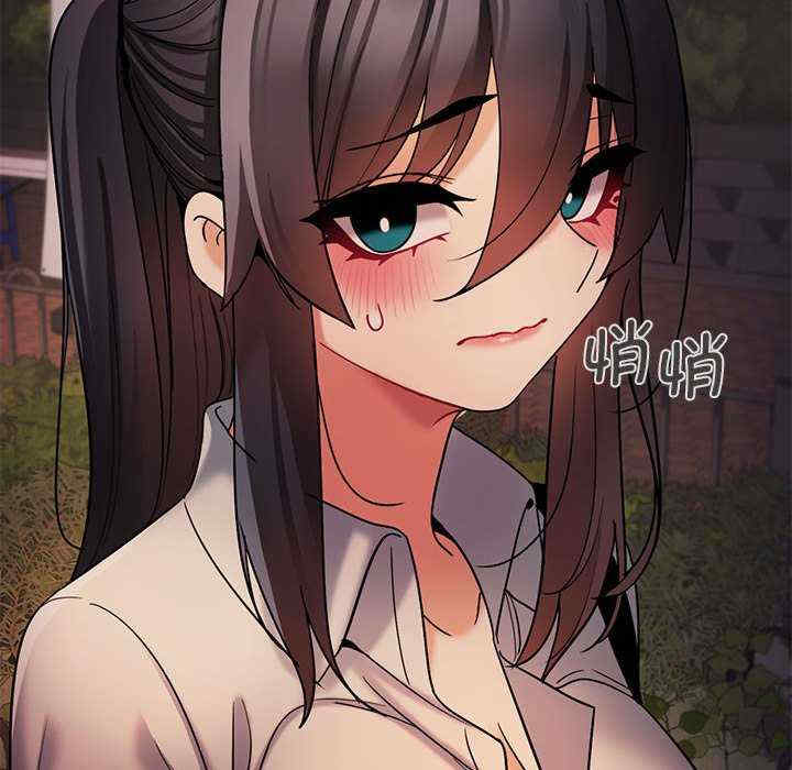 大学生活就从社团开始