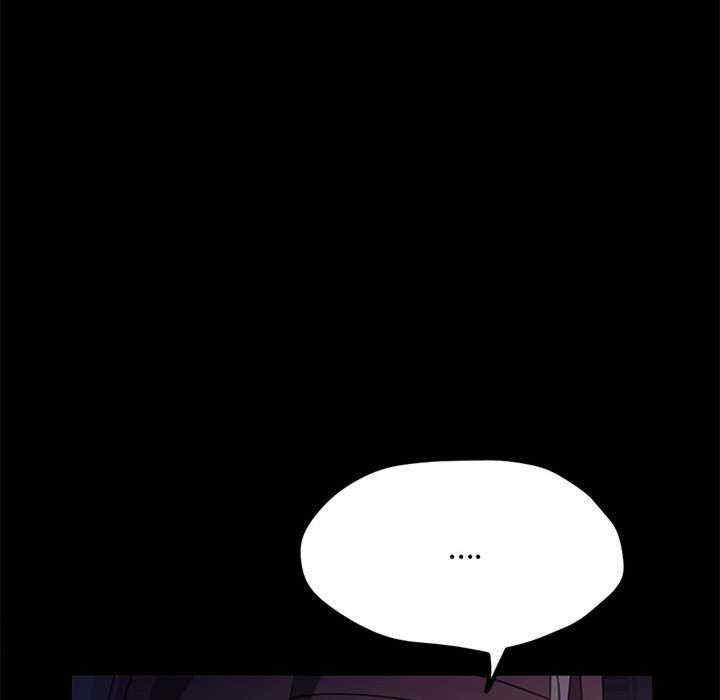 赘婿要通吃/我家的赘婿大人