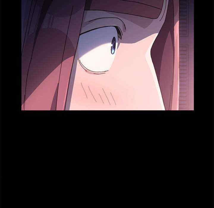 赘婿要通吃/我家的赘婿大人