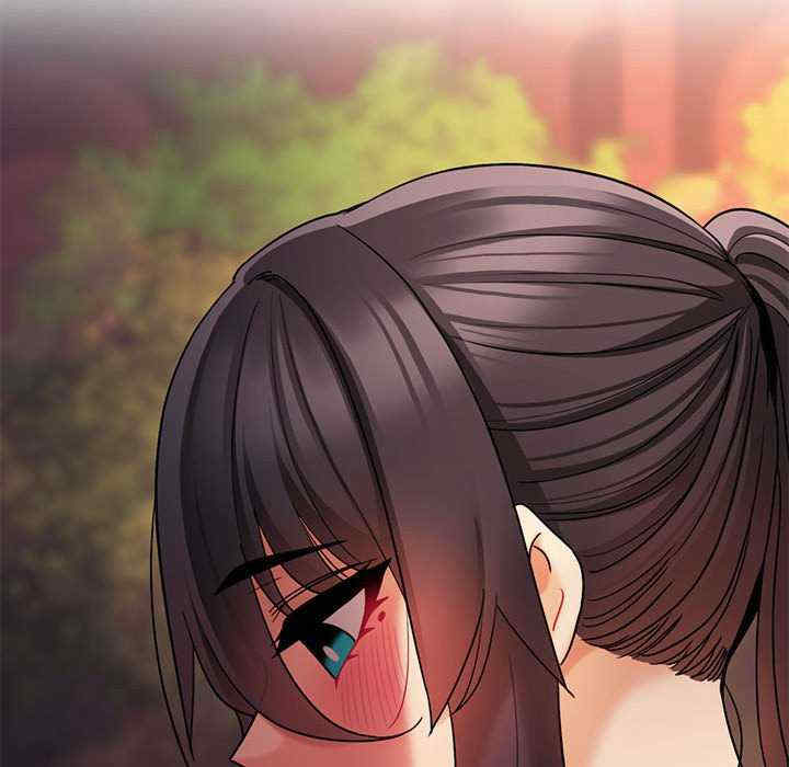 大学生活就从社团开始