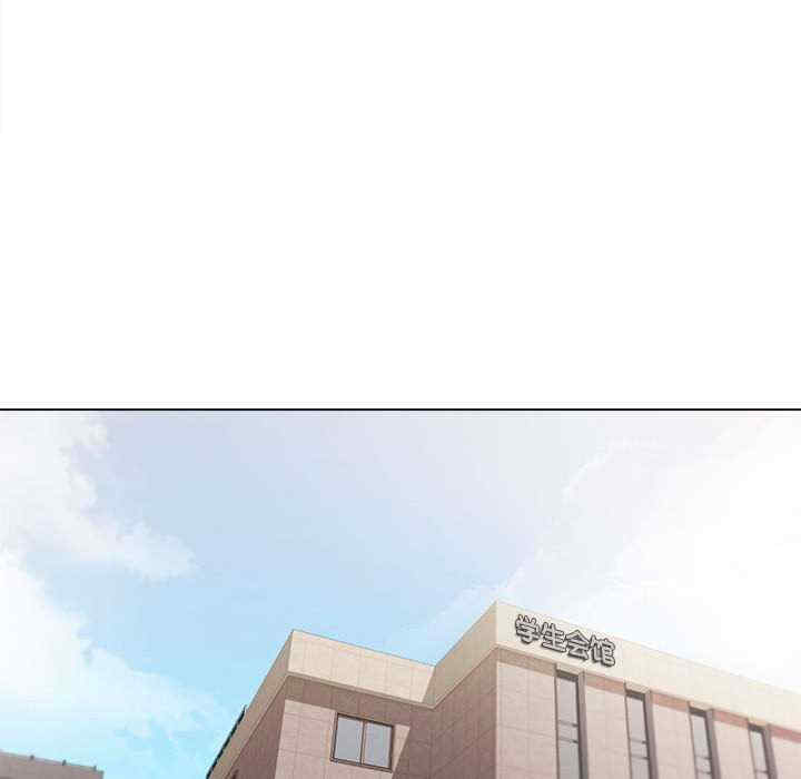 大学生活就从社团开始