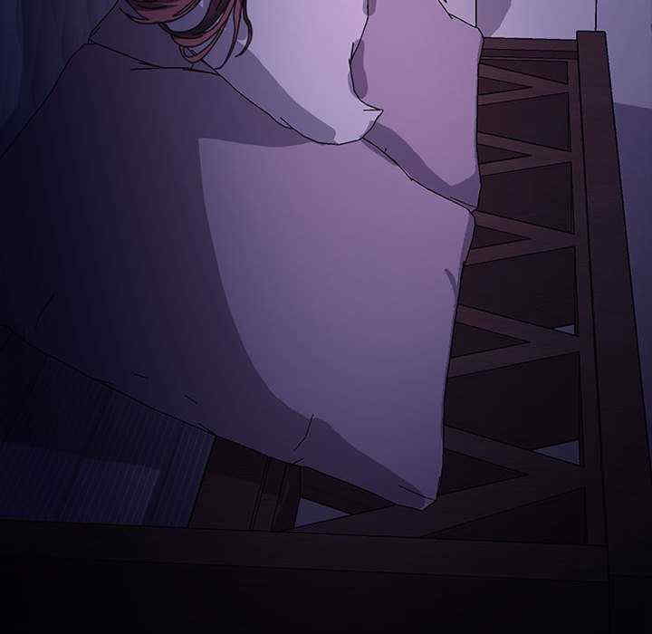 赘婿要通吃/我家的赘婿大人