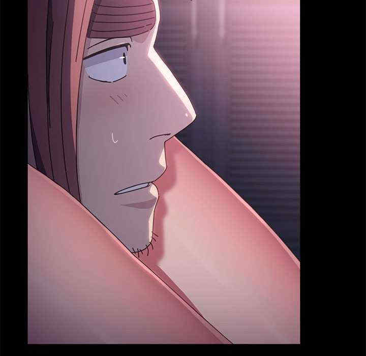 赘婿要通吃/我家的赘婿大人