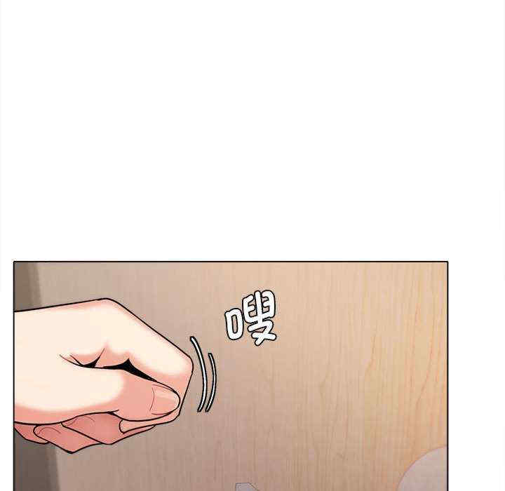 大学生活就从社团开始