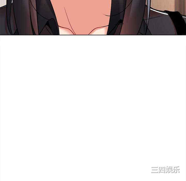 大学生活就从社团开始