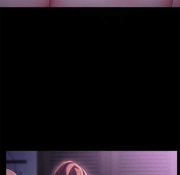 赘婿要通吃/我家的赘婿大人