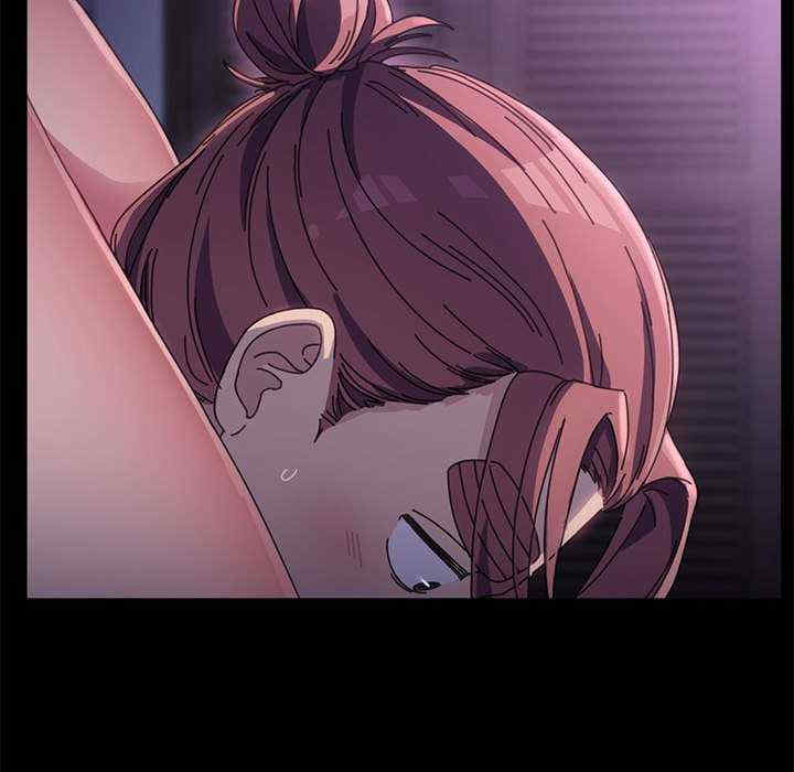 赘婿要通吃/我家的赘婿大人