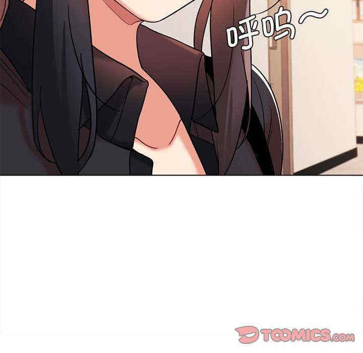 大学生活就从社团开始