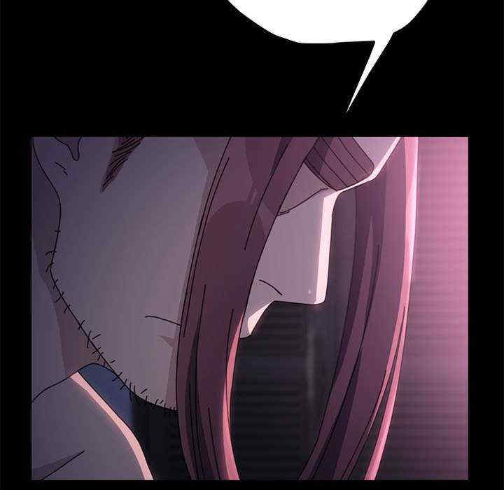 赘婿要通吃/我家的赘婿大人