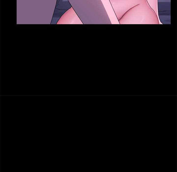 赘婿要通吃/我家的赘婿大人