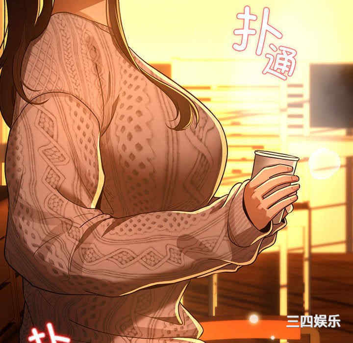 疫情期间的家教生活/疫情下的家教生活