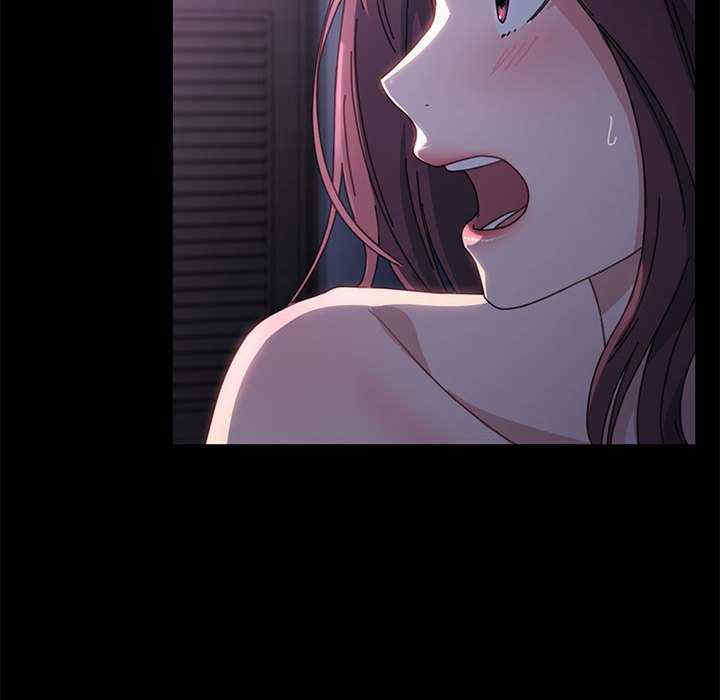 赘婿要通吃/我家的赘婿大人