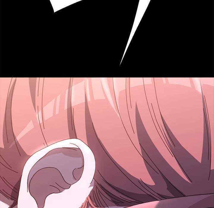 赘婿要通吃/我家的赘婿大人