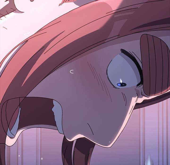 赘婿要通吃/我家的赘婿大人