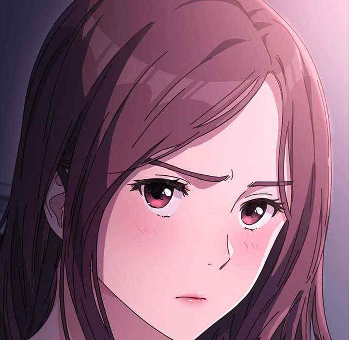 赘婿要通吃/我家的赘婿大人