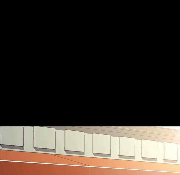 赘婿要通吃/我家的赘婿大人