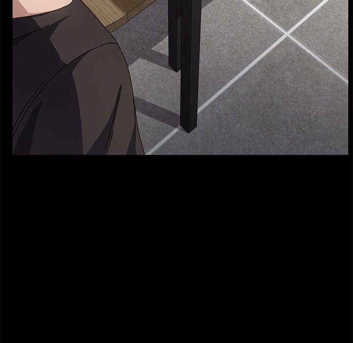 赘婿要通吃/我家的赘婿大人