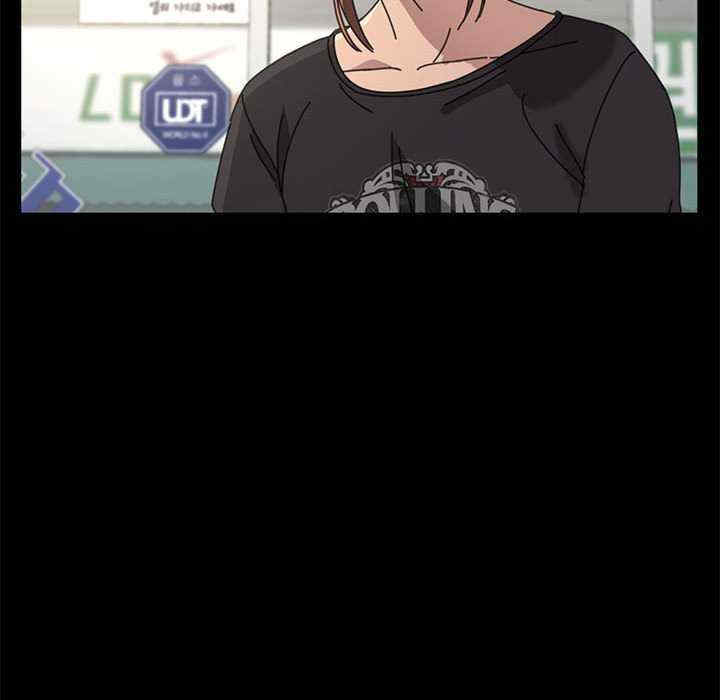 赘婿要通吃/我家的赘婿大人