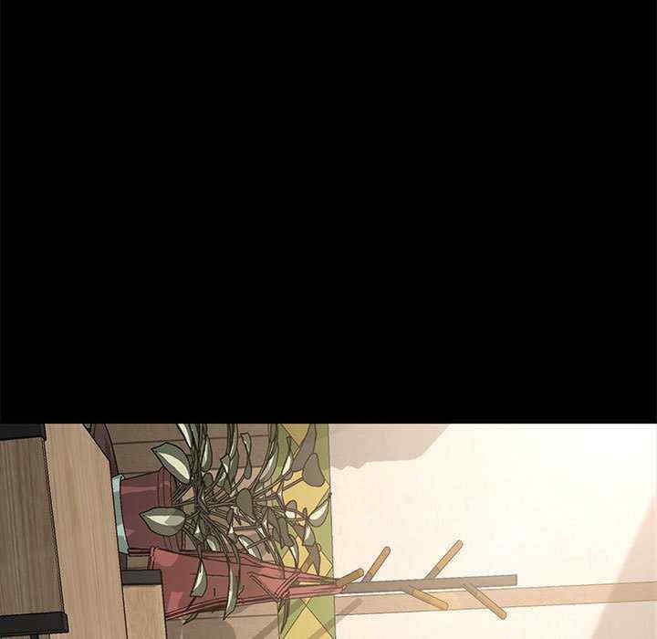 赘婿要通吃/我家的赘婿大人