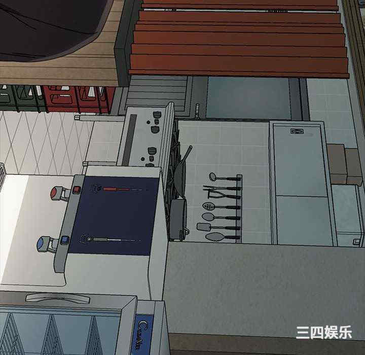 赘婿要通吃/我家的赘婿大人