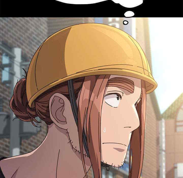 赘婿要通吃/我家的赘婿大人