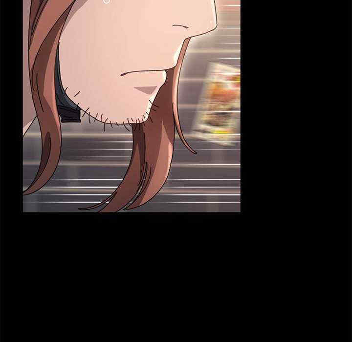 赘婿要通吃/我家的赘婿大人