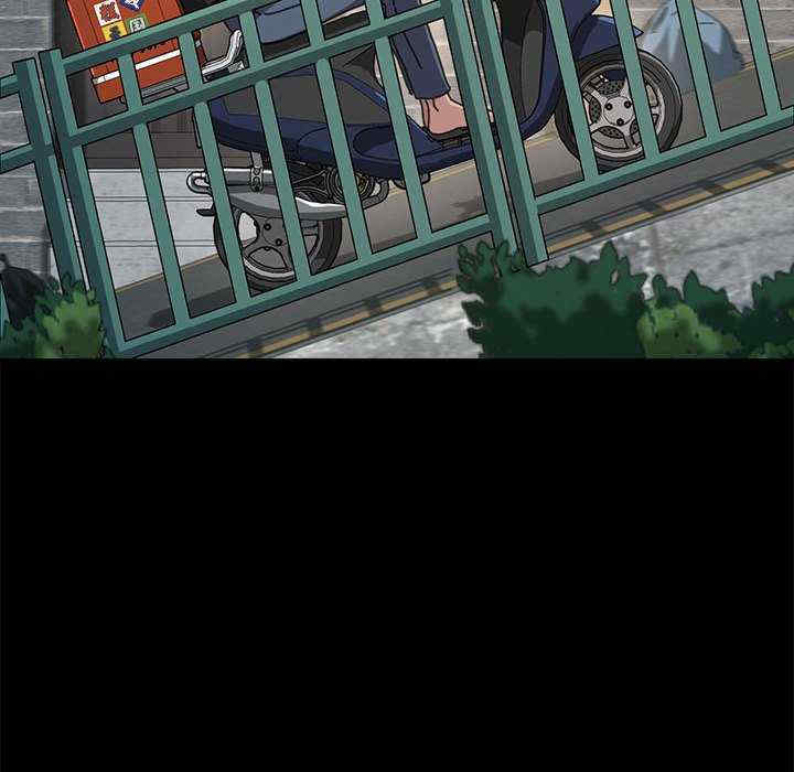 赘婿要通吃/我家的赘婿大人