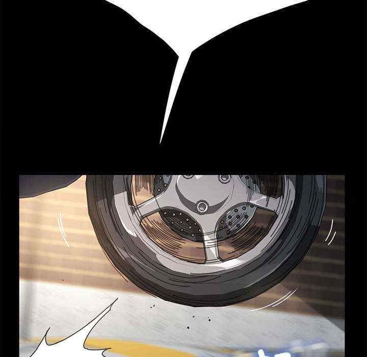 赘婿要通吃/我家的赘婿大人