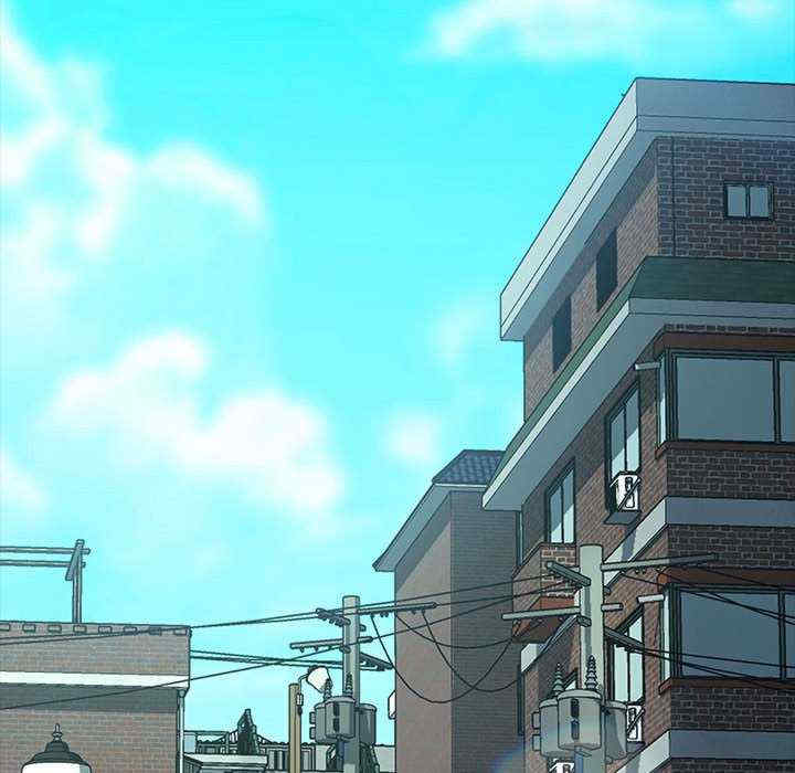 赘婿要通吃/我家的赘婿大人