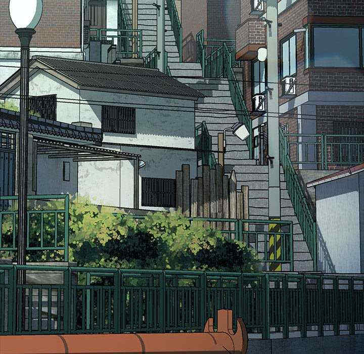 赘婿要通吃/我家的赘婿大人