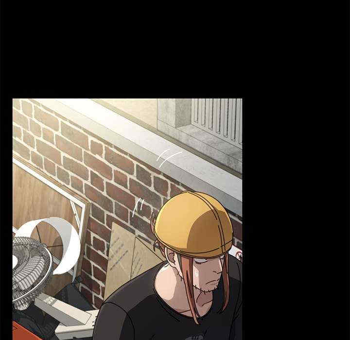 赘婿要通吃/我家的赘婿大人