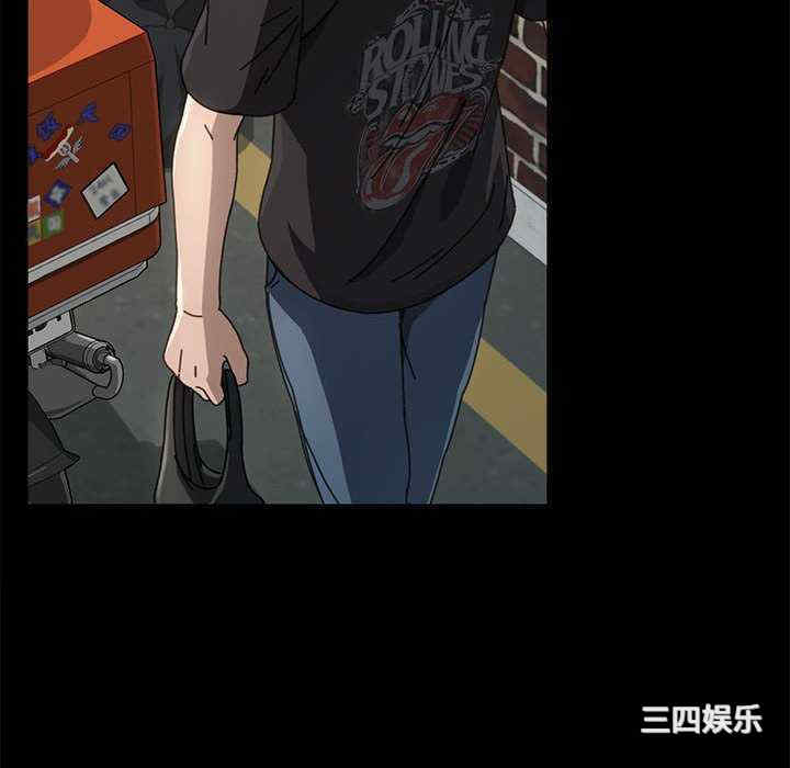 赘婿要通吃/我家的赘婿大人