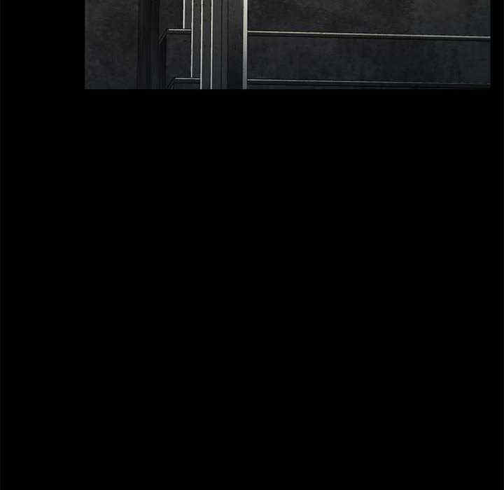 赘婿要通吃/我家的赘婿大人