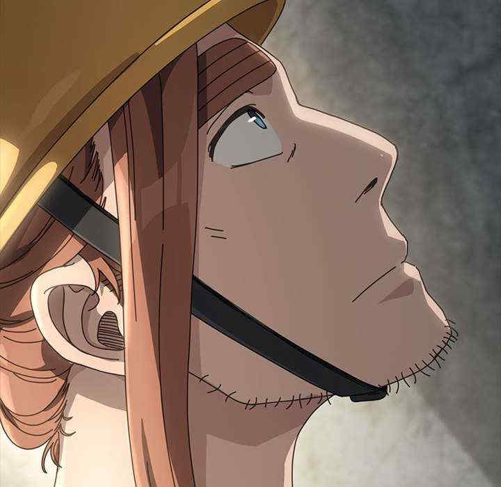 赘婿要通吃/我家的赘婿大人