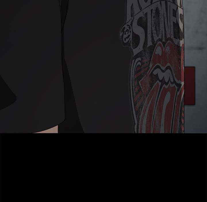 赘婿要通吃/我家的赘婿大人